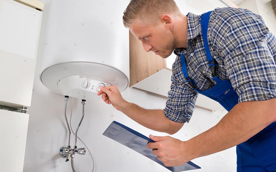 chauffage air eau Bures-sur-Yvette